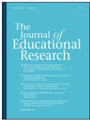 Evidence Based and Research-Proven Reading Programs | Lexia Learning